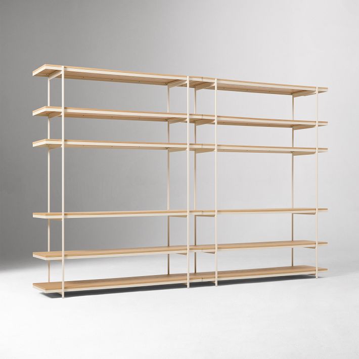 pierce-wide-shelf-unit-60-3-o.jpg