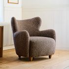 Jodie Wing Chair