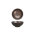 Nivo Metallic Dip Bowls (Set of 6)
