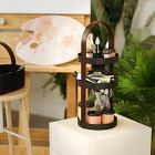 Bellwood Cosmestics Organizer