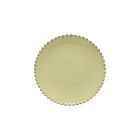 Costa Nova Pearl Stoneware Salad Plates (Set of 4)