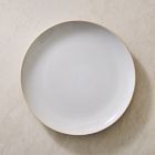 Mill Stoneware Dinner Plate Sets