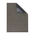 Chilewich Breton Stripe Performance Shag Mat