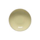 Costa Nova Pearl Pasta Bowls (Set of 4)