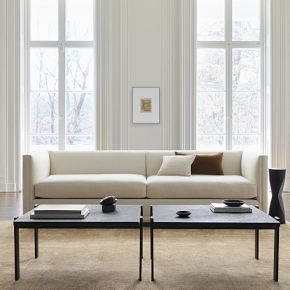 Pembroke Sofa (73
