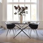 Chilewich Crane Performance Rug