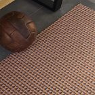 Chilewich Crane Performance Rug