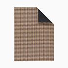 Chilewich Crane Performance Rug