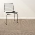 Chilewich Crane Performance Rug