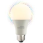 A19 Smart LED Bulb