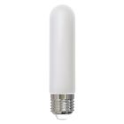 T9 5" LED Bulb