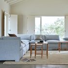 Build Your Own - Florent Sectional