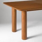 Branton Extendable Dining Table &amp; Chairs Set