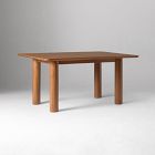 Branton Extendable Dining Table &amp; Chairs Set