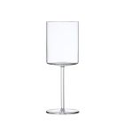 Schott Zwiesel Modo Crystal Red Wine Glasses (Set of 4)