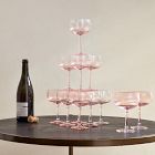 Esme Champagne Tower (Set of 12)