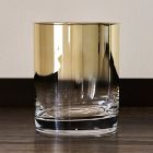 Iona Double Old Fashioned Glass Sets