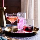 Classon Drinkware Sets