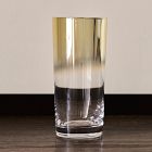 Iona Highball Glass Sets