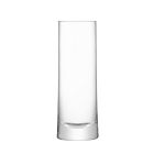 Gin Highball Glasses (Set of 2)