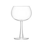 Gin Balloon Glasses (Set of 2)