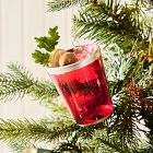 Love &amp; Victory Bloody Mary Ornament