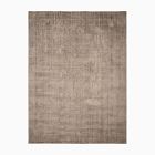 Open Box: Glimmer Rug, 10' X 14' - Caper