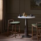 Caton Bar &amp; Counter Stools