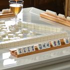 Valetta Mahjong Table (36")