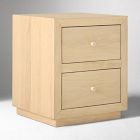 Mayson Nightstand (18")