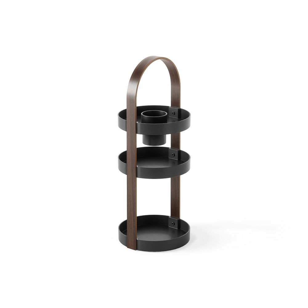 Bellwood Cosmestics Organizer