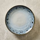 Reactive Glaze Stoneware Dinner Plate Sets