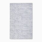 Chilewich Mosaic Woven Performance Rug