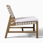 Granada Outdoor Lounge Chair Cushion