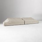 Catalina Outdoor Grand Sofa Protective Cover