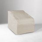 Westport Outdoor Sectional Protective Covers
