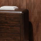 Linden 6-Drawer Dresser (58")