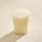 Signature Wax Votive Candles (Set of 12)