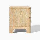 Leonora Nightstand (26")