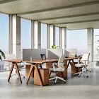 Hawthorne Desk Collection