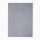 Chilewich Thatch Performance Rug