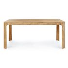 Leonora Dining Table (72&quot;)