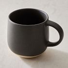 Mill Stoneware Mug Sets