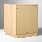 Mayson Nightstand (18")