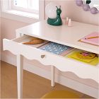 Daisy Mini Desk (36&quot;)