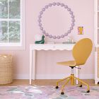 Daisy Mini Desk (36&quot;)