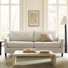 Paidge Sleeper Sofa (81")