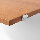 Ozzy Modular Shelf (30")