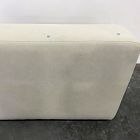 Open Box: Build Your Own - Leo Motion Reclining Sectional