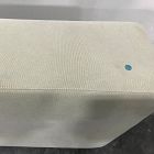 Open Box: Build Your Own - Leo Motion Reclining Sectional